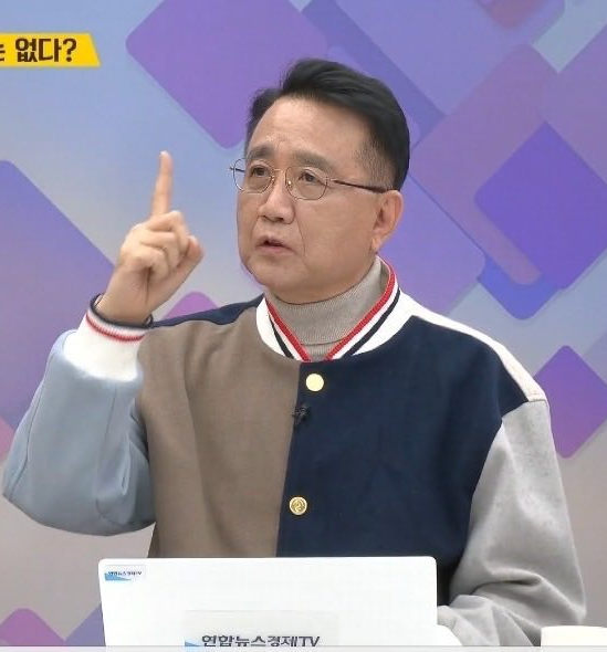 이승조의 투자 핸드북 - 과학적 투자 전략 가이드